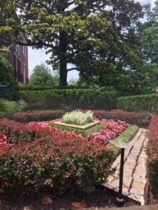 rofessional irrigation services for residential and commercial properties in Northern Virginia, Washington D.C., and Montgomery County Maryland