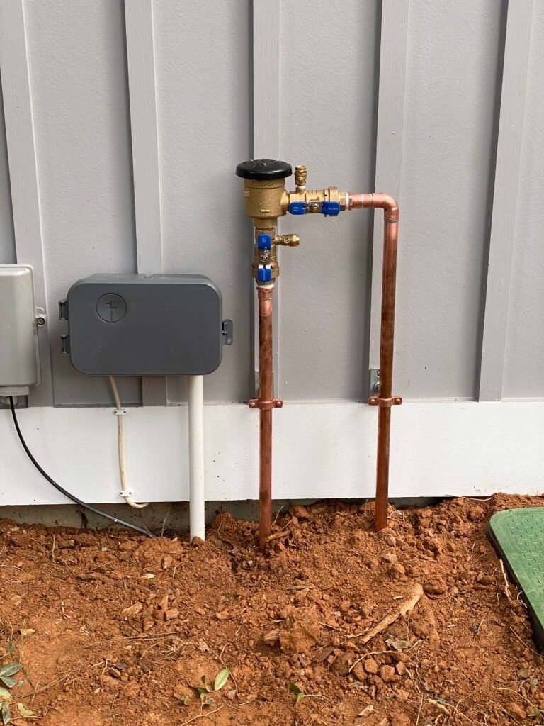 backflow-testing-ashburn-va.jpg backflow testing in ashburn