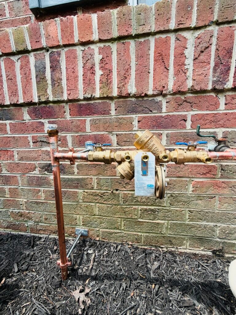 backflow-testing-fairfax-va.jpg backflow testing in farifax virginia