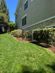 irrigation system installation mclean va.jpg