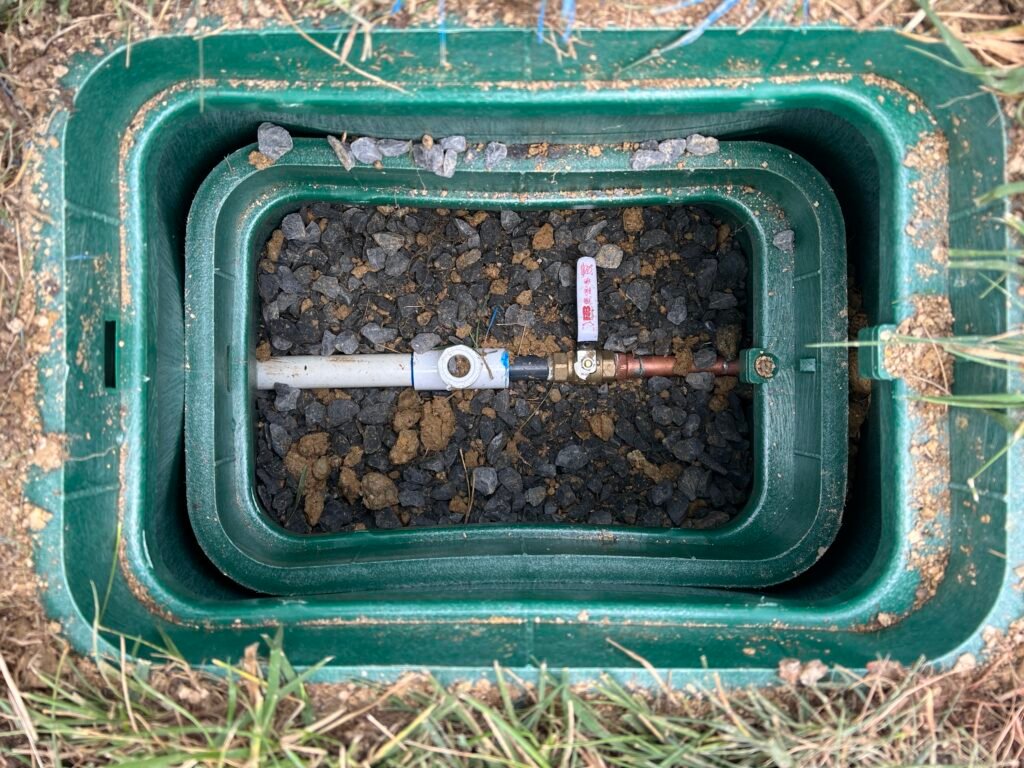 irrigation repair 1.jpg 1