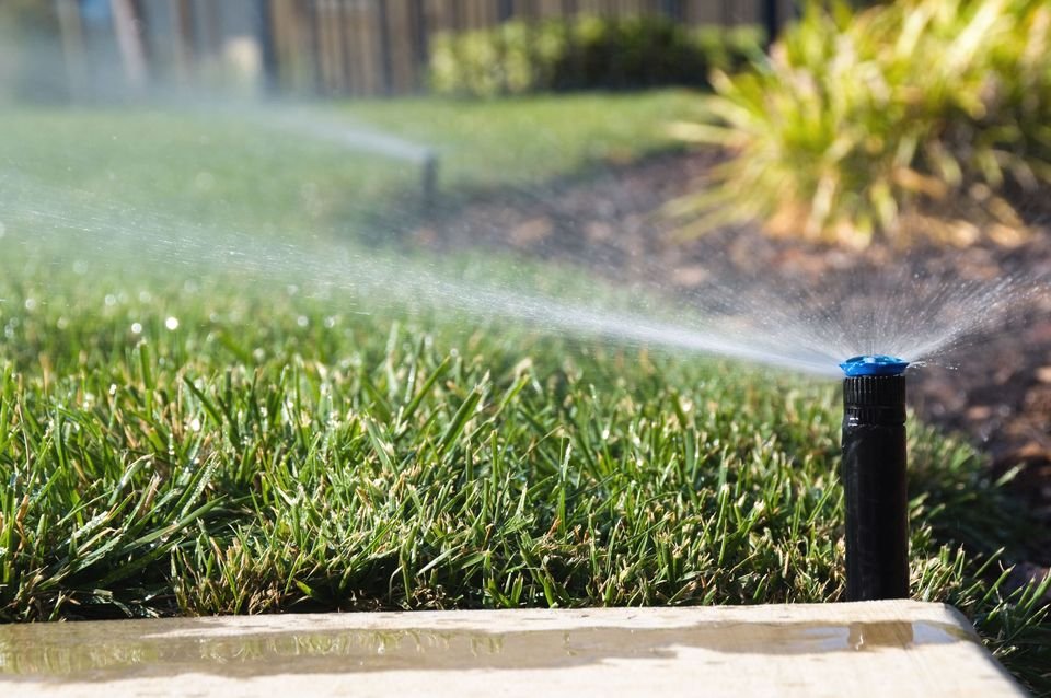 irrigation repair.jpg