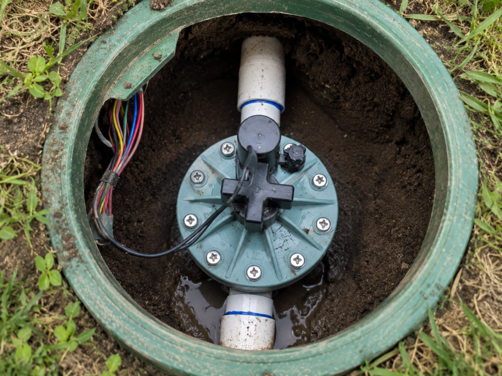 irrigation system repair.jpg