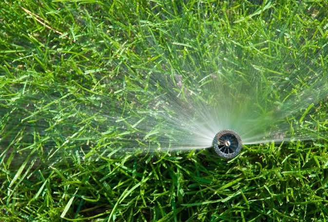 sprinkler repair 1.jpg 2 1