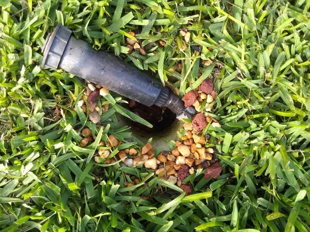sprinkler repair 4.jpg 4