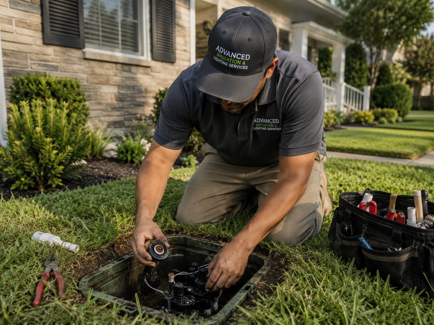 sprinkler repair.jpg 1
