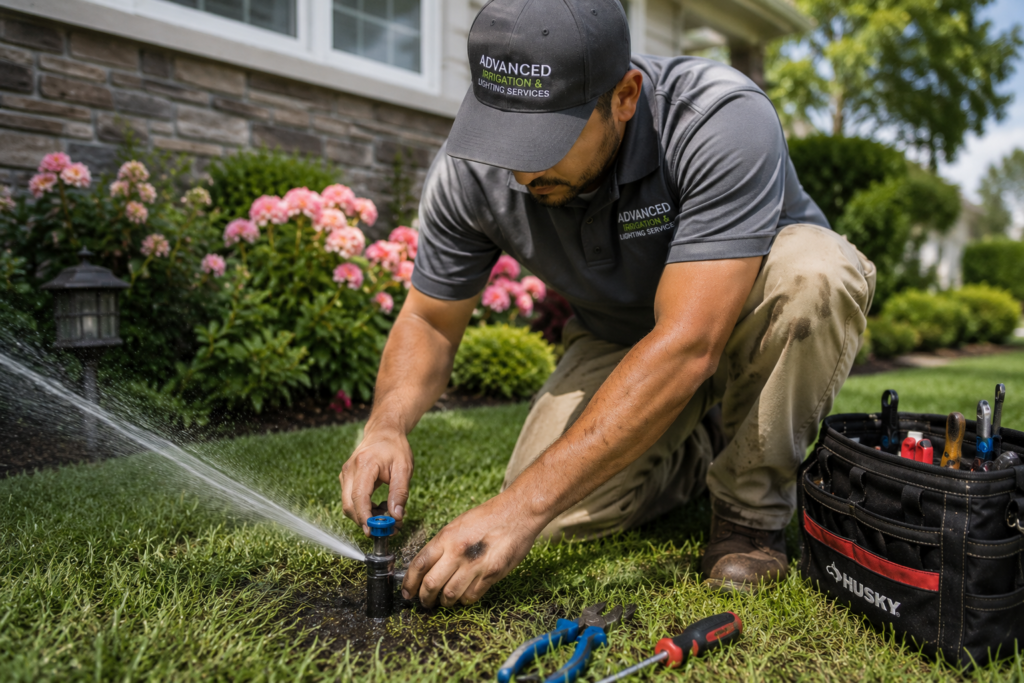 sprinkler repair.jpg 1
