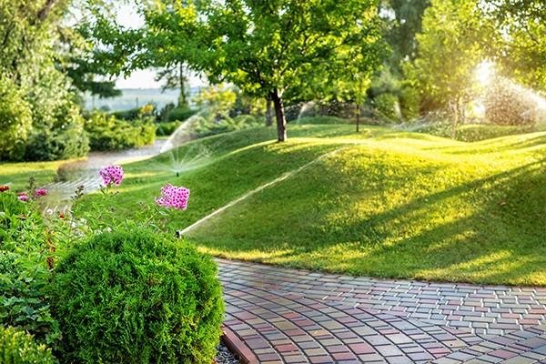 sprinkler repair aldie.jpg