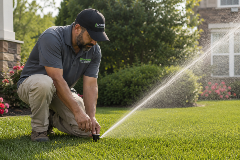 sprinkler repair leesburg.jpg