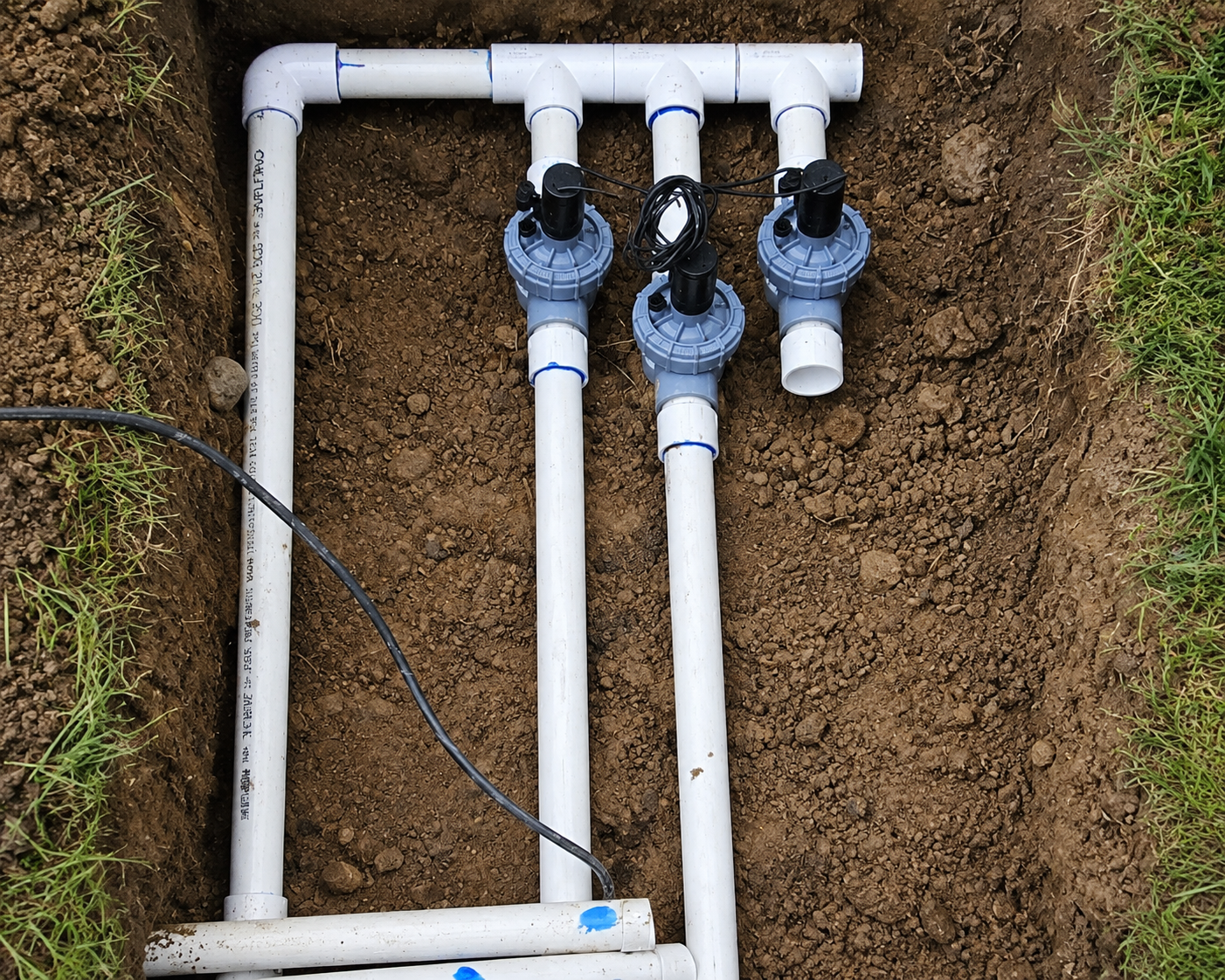 sprinkler system repair.jpg