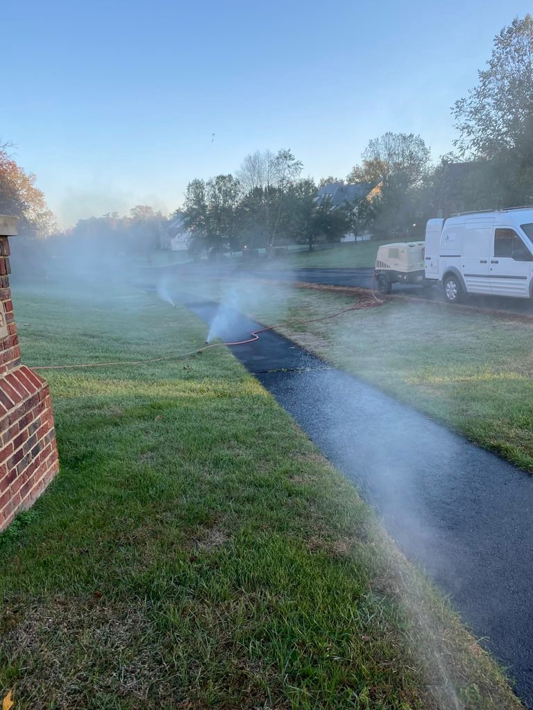 Winterization_jpg Sprinkler system winterization in Northern Virginia